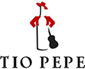 TIO PEPE